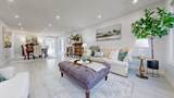 63 Reeve Drive - Photo 6
