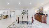 63 Reeve Drive - Photo 7