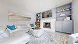 63 Reeve Drive - Photo 8