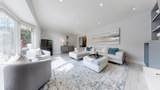 63 Reeve Drive - Photo 9