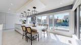 63 Reeve Drive - Photo 10