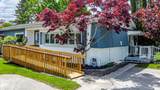9 Green Glade Court - Photo 1
