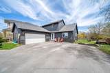 973 Church Drive - Photo 1