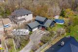 973 Church Drive - Photo 2