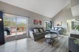 973 Church Drive - Photo 11