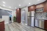973 Church Drive - Photo 12