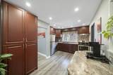 973 Church Drive - Photo 13