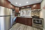 973 Church Drive - Photo 14