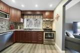 973 Church Drive - Photo 15