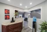 973 Church Drive - Photo 16