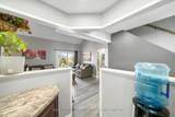 973 Church Drive - Photo 17