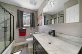 973 Church Drive - Photo 18