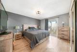 973 Church Drive - Photo 19