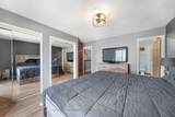 973 Church Drive - Photo 20