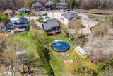 973 Church Drive - Photo 3