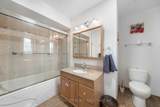 973 Church Drive - Photo 22