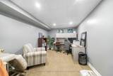 973 Church Drive - Photo 24