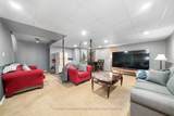 973 Church Drive - Photo 25