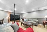 973 Church Drive - Photo 26