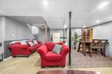 973 Church Drive - Photo 27