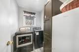 973 Church Drive - Photo 28
