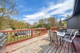 973 Church Drive - Photo 29
