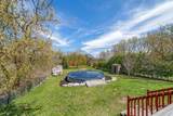 973 Church Drive - Photo 30