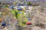 973 Church Drive - Photo 4