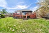 973 Church Drive - Photo 31