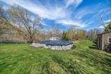 973 Church Drive - Photo 32