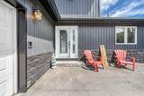 973 Church Drive - Photo 6
