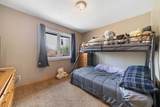 973 Church Drive - Photo 7