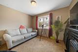 973 Church Drive - Photo 8