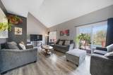 973 Church Drive - Photo 9
