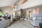 973 Church Drive - Photo 10