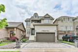 8 Highland Terrace - Photo 1