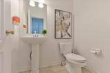 8 Highland Terrace - Photo 11