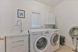 8 Highland Terrace - Photo 12
