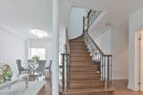 8 Highland Terrace - Photo 13