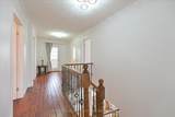 8 Highland Terrace - Photo 14