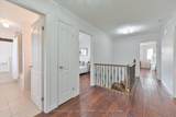8 Highland Terrace - Photo 15