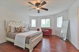 8 Highland Terrace - Photo 16