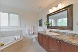 8 Highland Terrace - Photo 18