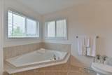 8 Highland Terrace - Photo 19