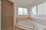 8 Highland Terrace - Photo 20