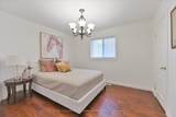 8 Highland Terrace - Photo 21