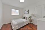 8 Highland Terrace - Photo 22