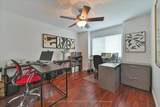 8 Highland Terrace - Photo 23