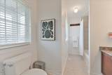8 Highland Terrace - Photo 24