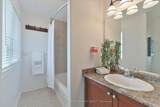 8 Highland Terrace - Photo 25